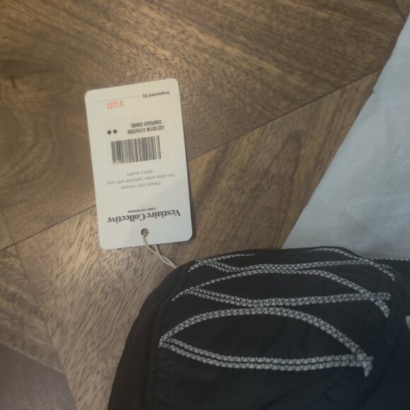 Chanel Cap size L (58) New - Picture 2 of 6